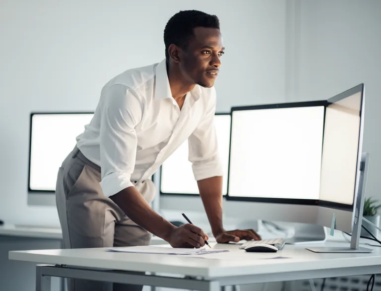 Energy Broker service in Rochester
